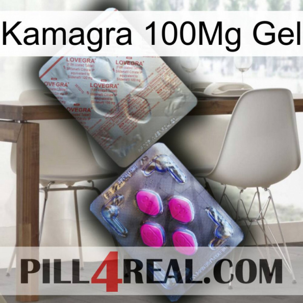 Kamagra 100Mg Gel 38.jpg